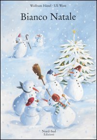 Bianco Natale