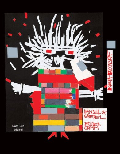 Hansel e Gretel