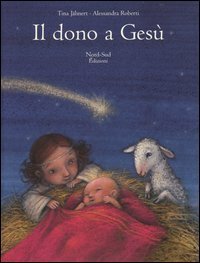 Il dono a Ges&ugrave;