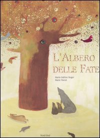 L'albero delle fate