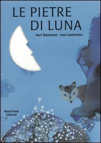 Le pietre di luna