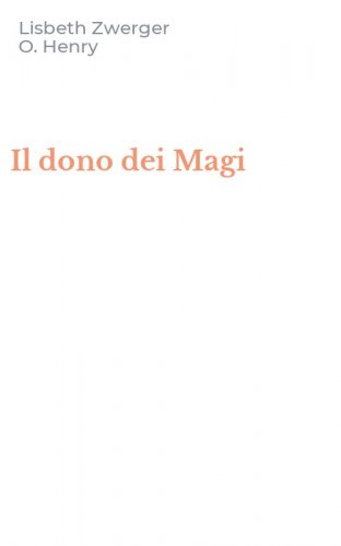 Il dono dei Magi