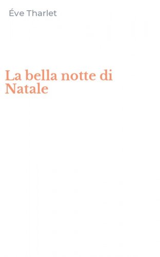 La bella notte di Natale