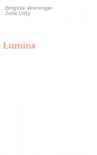 Lumina