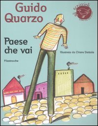 Paese che vai