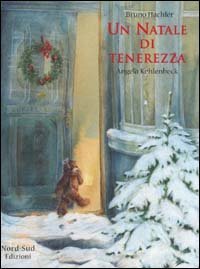 Un Natale di tenerezza