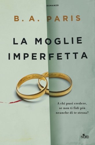 La moglie imperfetta