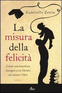 La misura della felicit&agrave;