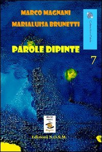 Parole dipinte