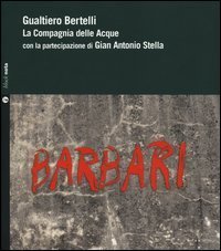 Barbari