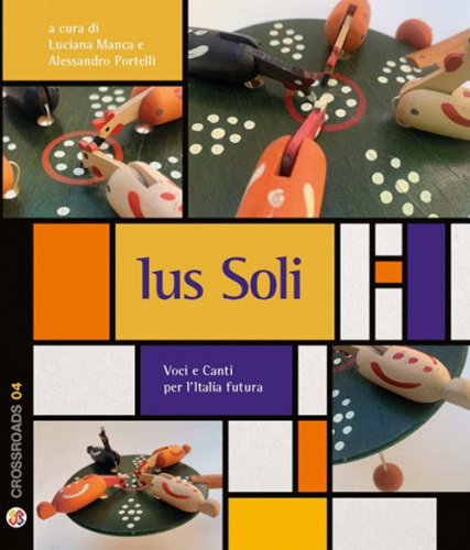 Ius soli