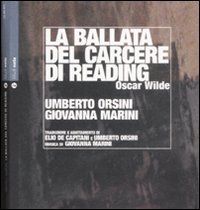 La ballata del carcere di Reading