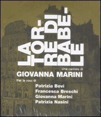 La torre di Babele