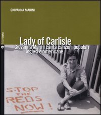 Lady of Carlisle