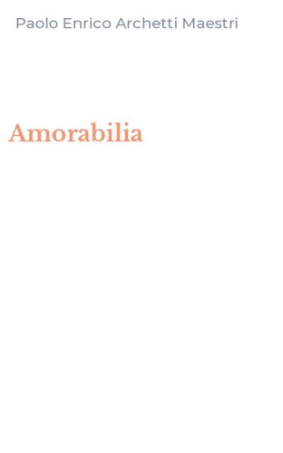 Amorabilia