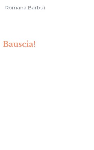 Bauscia!