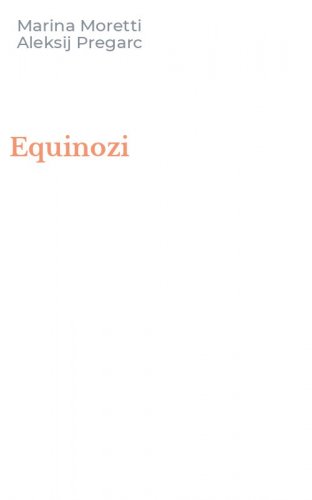 Equinozi