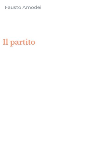 Il partito