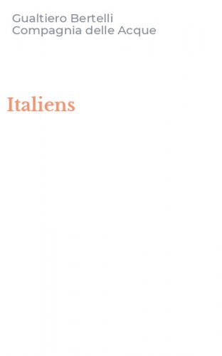 Italiens