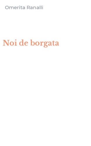 Noi de borgata