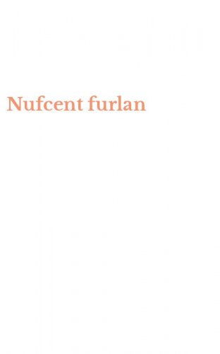 Nufcent furlan