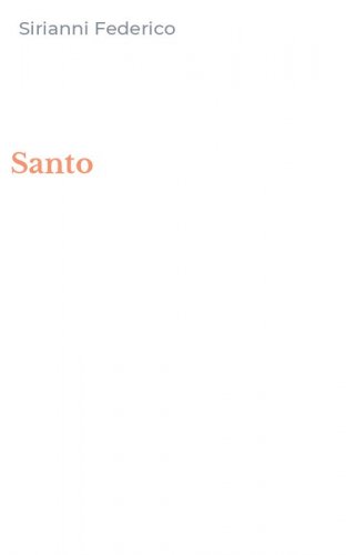 Santo