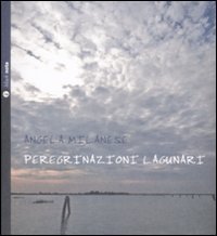 Peregrinazioni lagunari