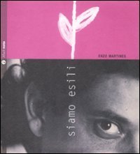 Siamo esili