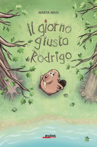 Il giorno giusto di Rodrigo