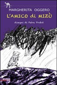 L'amico di Miz&uacute;