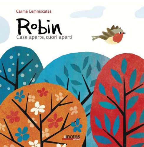 Robin