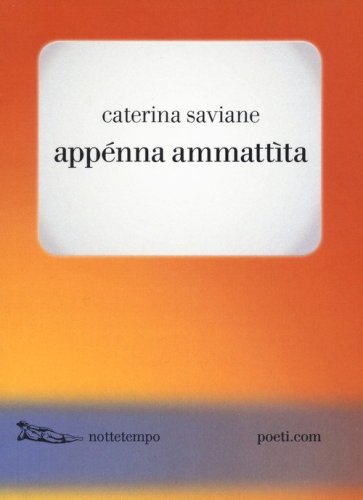 App&eacute;nna ammatt&igrave;ta