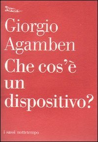 Che cos'&egrave; un dispositivo?