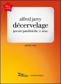 DECERVELAGE