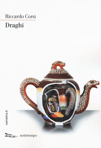 Draghi