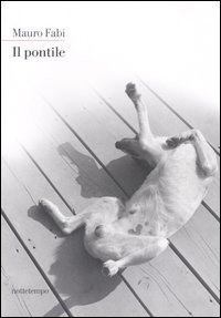 Il pontile