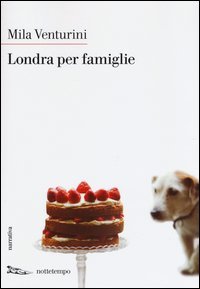 Londra per famiglie