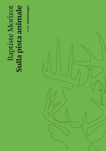 Sulla pista animale