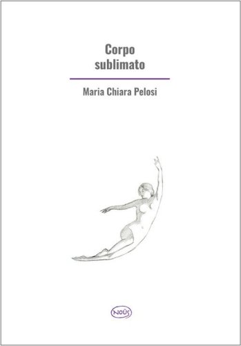 Corpo sublimato