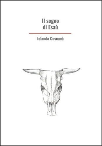 Il sogno di Esa&ugrave;