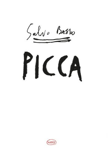 Picca