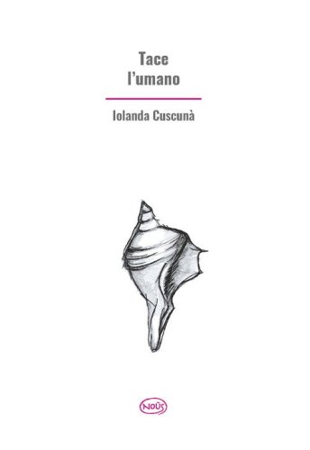 Tace l'umano