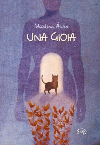 Una gioia