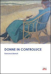 Donne in controluce