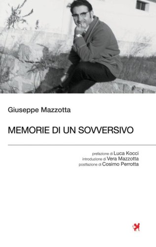 Memorie di un sovversivo