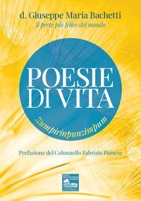 Poesie di Vita. Zumpirinpunzimpum