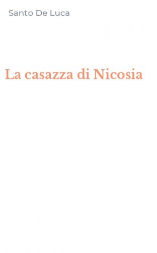 La casazza di Nicosia