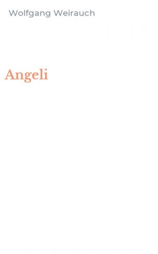 Angeli