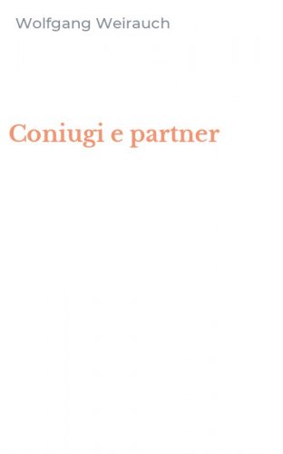Coniugi e partner