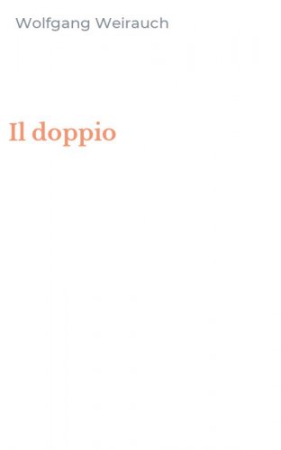 Il doppio